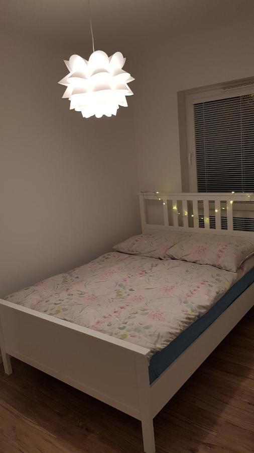 Apartament Zamkowy Lublin Extérieur photo