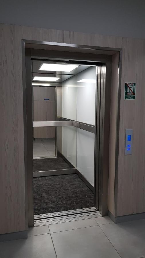 Apartament Zamkowy Lublin Extérieur photo