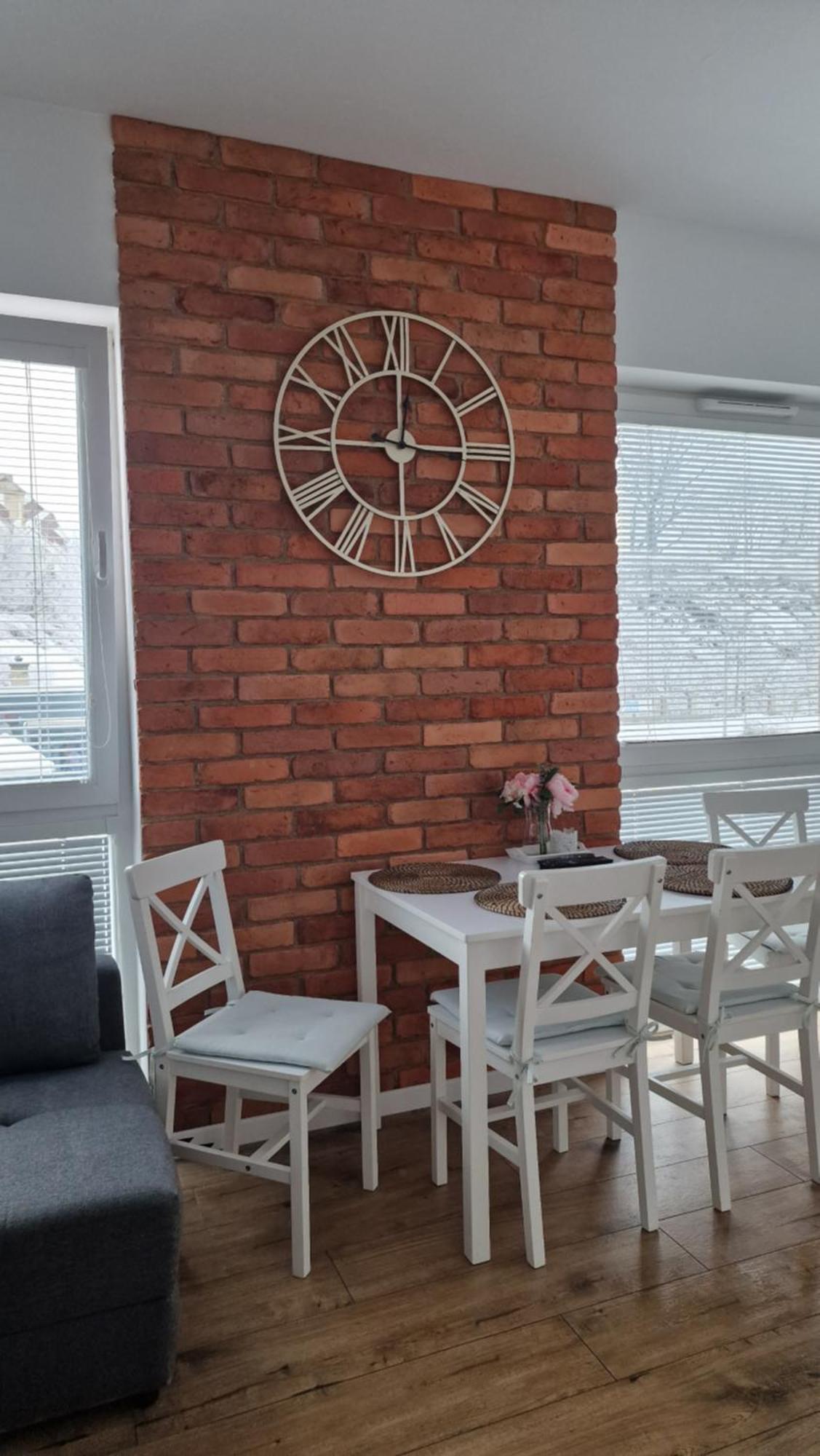 Apartament Zamkowy Lublin Extérieur photo